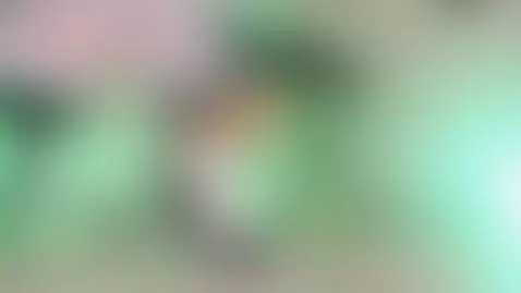 STILETTO - DANGLE by archiecollins