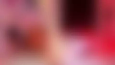 maybe...no pantyhose is better by archiecollins