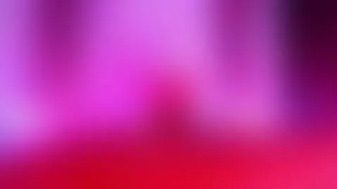 i love you by archiecollins