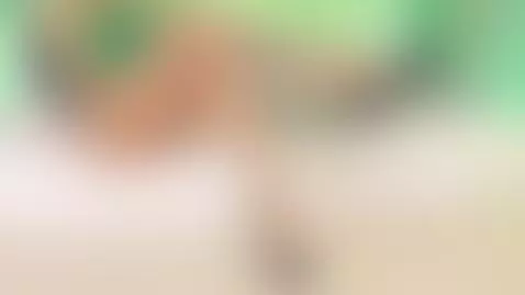 concentrated..concentrated by archiecollins