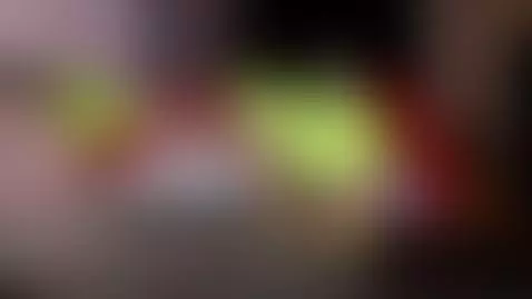 green by archiecollins