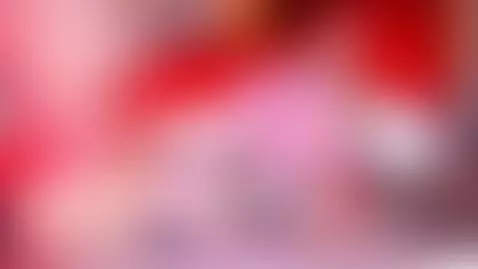 red red red by archiecollins