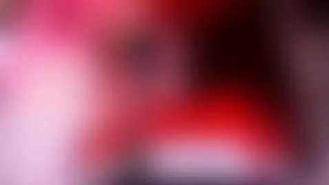 in black by archiecollins