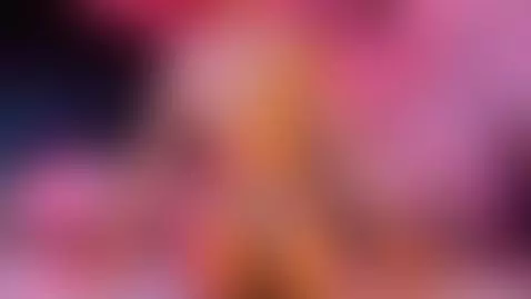 look my nipples by archiecollins