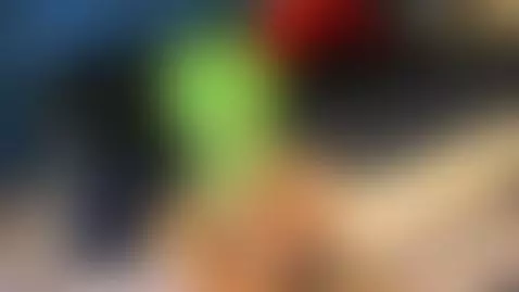 let me suck ur nice head, i like deep by archiecollins