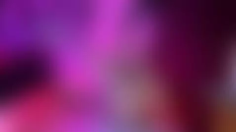 “Tell me to stop… if you really want me to.” by archiecollins