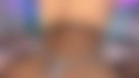 my ass caressing your face my love by archiecollins