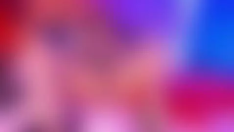 Fuck unmercy my pussy! by alessandra-nodal