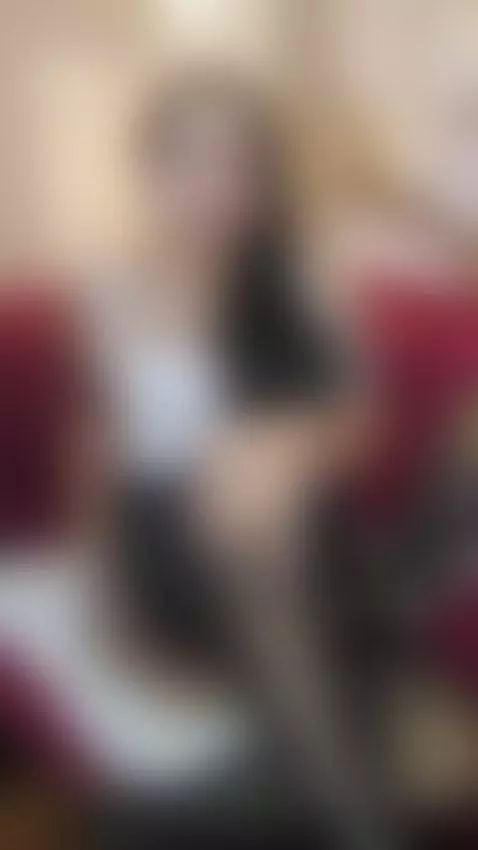 Did you miss the time I was not? by alessandra-nodal