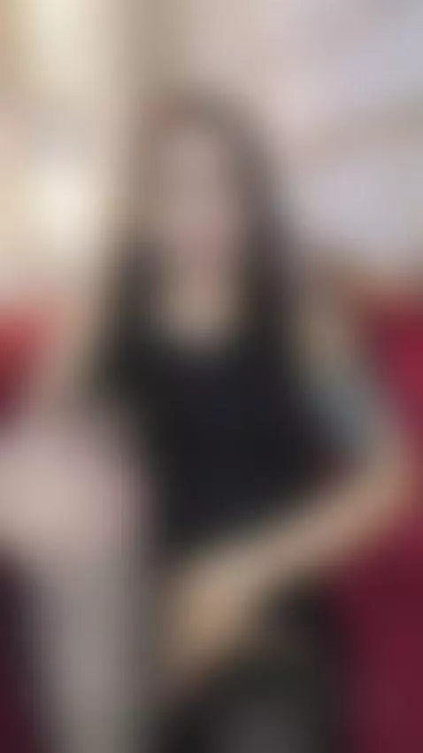 For me, pantyhose are the best garment to have sex in life. ... by alessandra-nodal