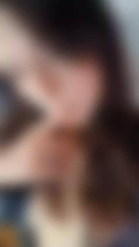 I miss the pvts we used to have, they were so fascinating, I... by alessandra-nodal