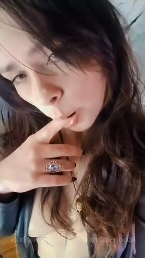 I miss the pvts we used to have, they were so fascinating, I... by alessandra-nodal