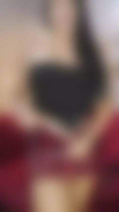 Nothing like someone fucking me in this skirt, today I'm squ... by alessandra-nodal