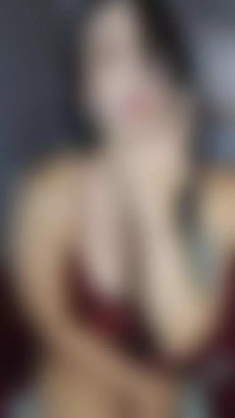 May my nipples be your best experience by alessandra-nodal