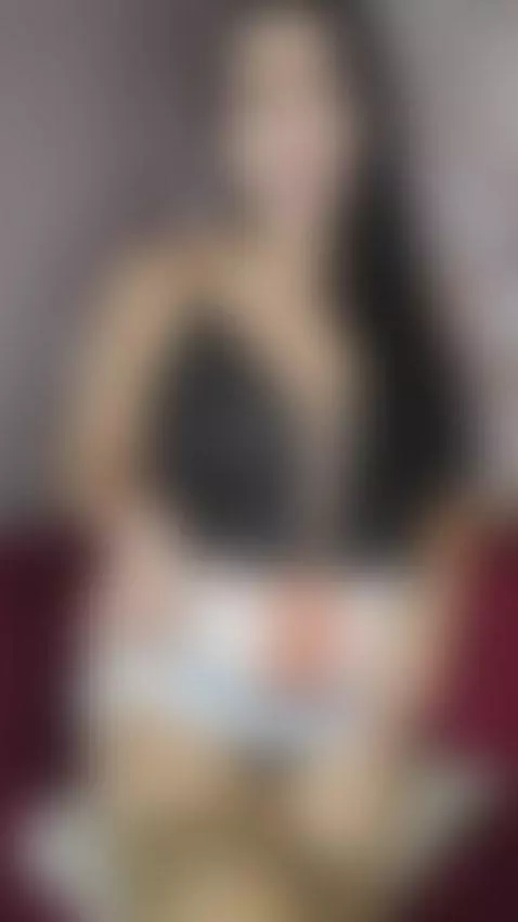 ready for u by alessandra-nodal