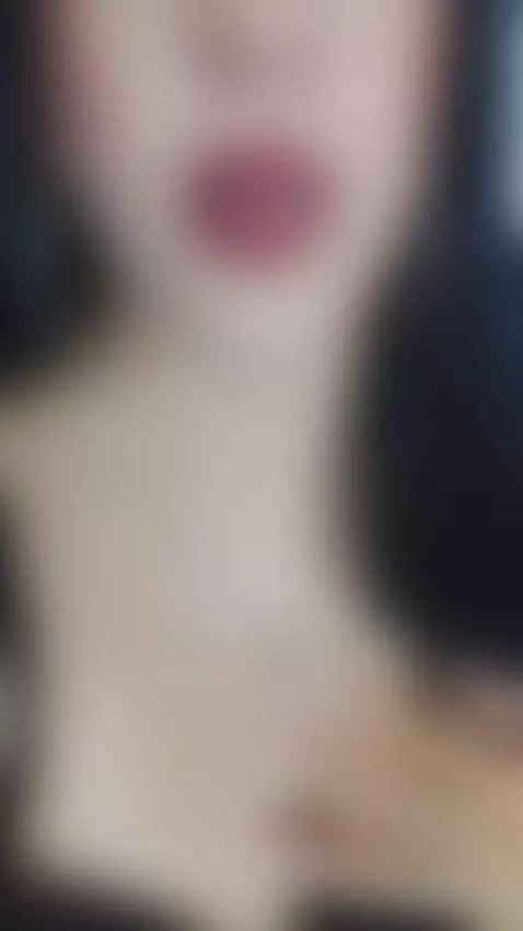 Hi darling, I've been thinking about a great orgasm we could... by alessandra-nodal