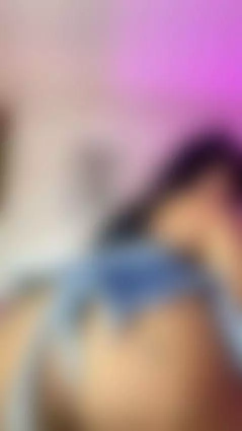 Te gusta como reboto mi culo 😈🍑 by annitajills