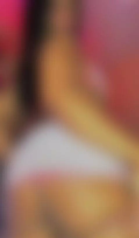 I want to feel deep daddy 🔥 by annitajills