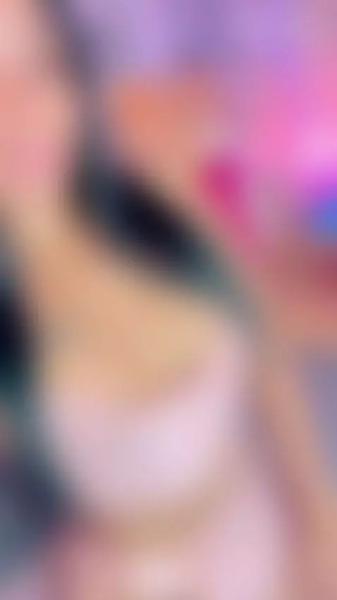 Shall we play? by annitajills