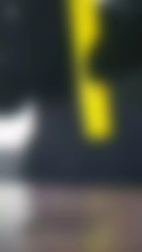 SPH   how is your cock ? by mistresskatya