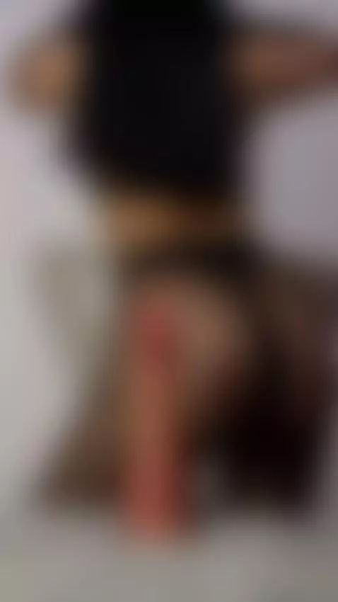 sexy dance for your slave by mistresskatya