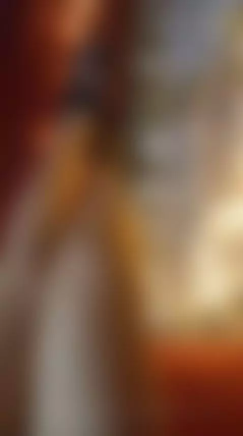 feel my legs by mistresskatya