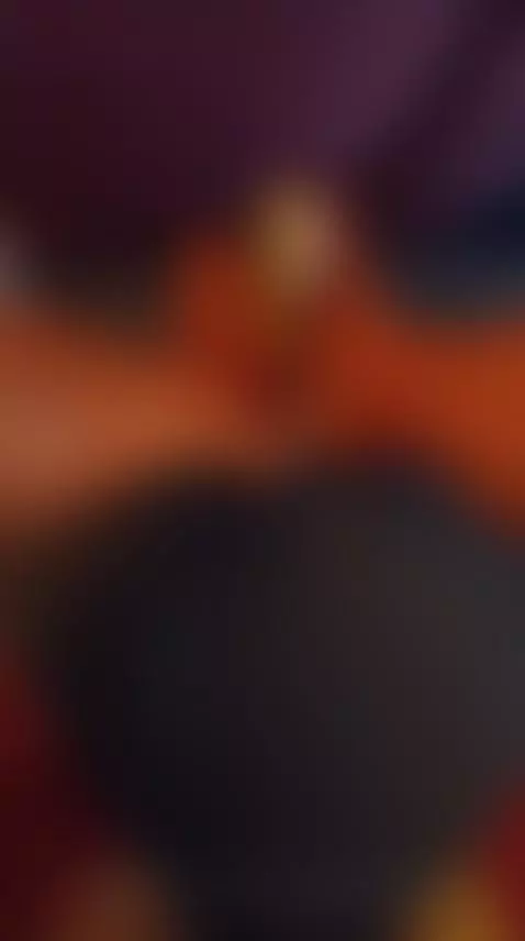 i make you my toy by mistresskatya