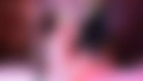 play with your cum in my heel by mistresskatya