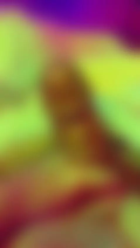 Play time by ccbarberne