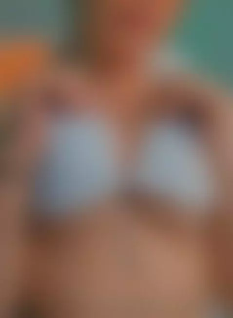 Tits for u by annejane