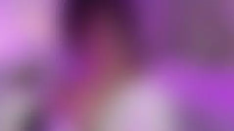 Let's grow our community together! 🌟

Your support is key to... by julietapriv