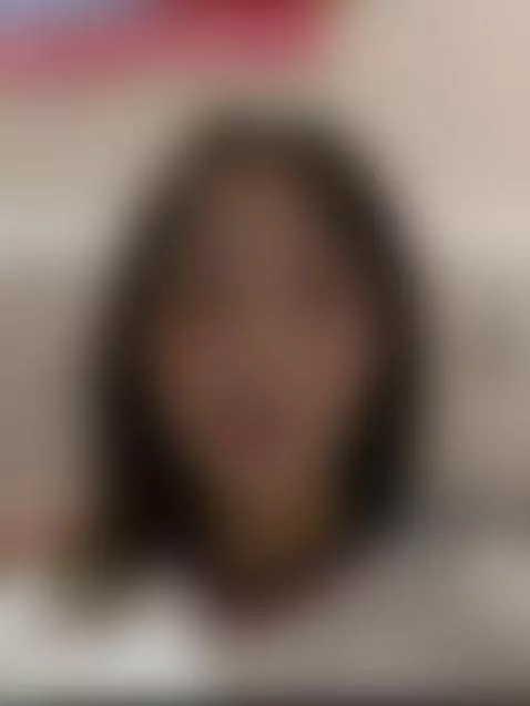 online online ♥️ by julietapriv