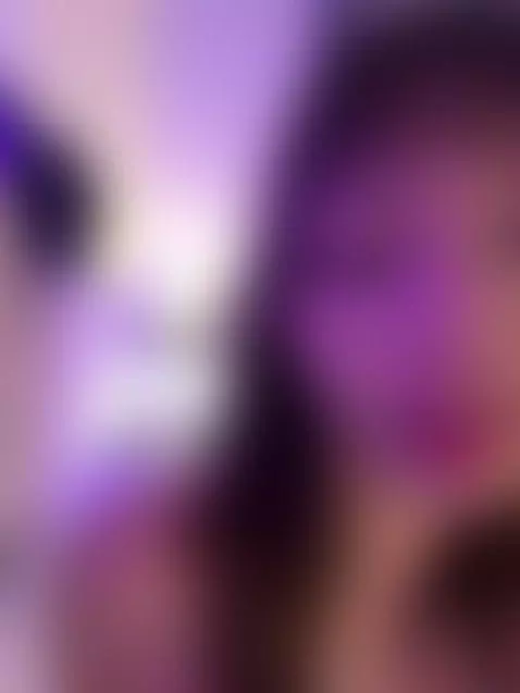 🔥 Don't miss out on the live fun! Follow me on Stripchat. 😉💋 by julietapriv