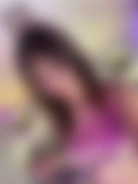 🔥 "The best thing is yet to come ... Do you join? 😉 | Follow... by julietapriv