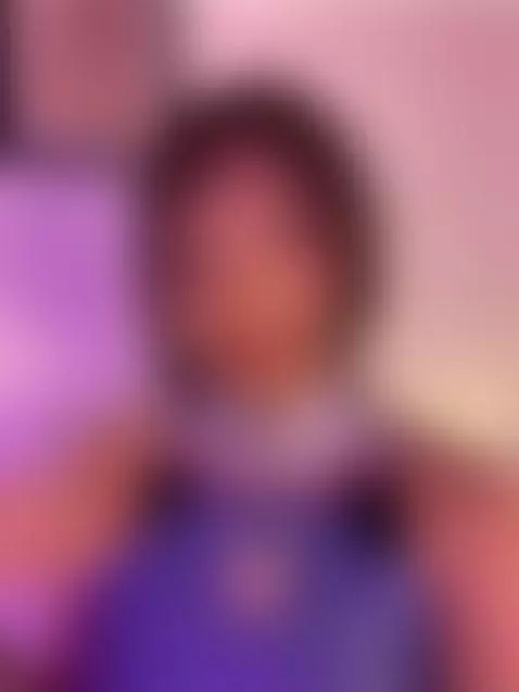 Online now with the Machine! Follow me in stripchat, claim m... by julietapriv