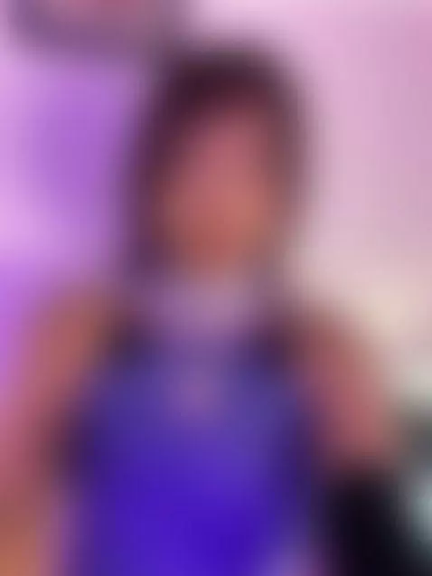 Online now with the Machine! Follow me in stripchat, claim m... by julietapriv