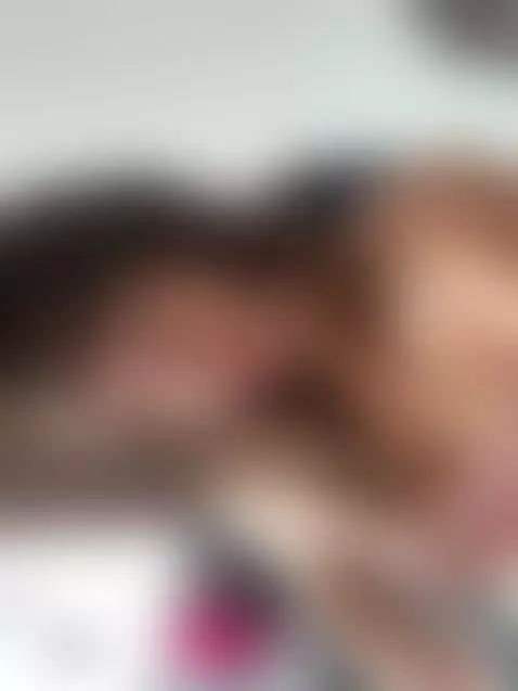 Remember every day from 8 am to 2 pm Colombia online !! by julietapriv