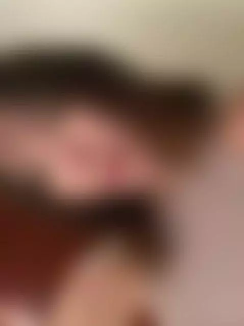 "The door’s open… but only if you can handle me." by julietapriv