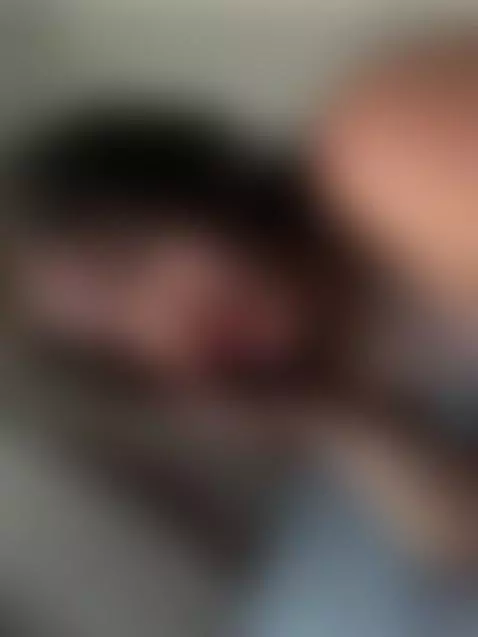 "Ready or not… I’m already waiting for you inside." by julietapriv