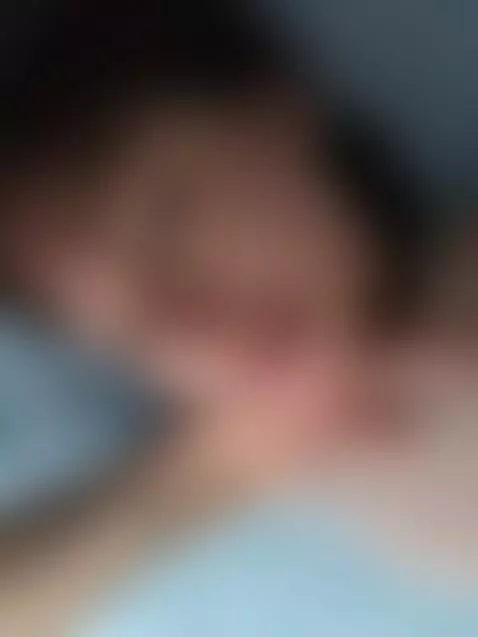 "Let’s make this night unforgettable… come closer." by julietapriv