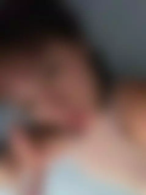 "My room, my rules… and your fantasies." by julietapriv