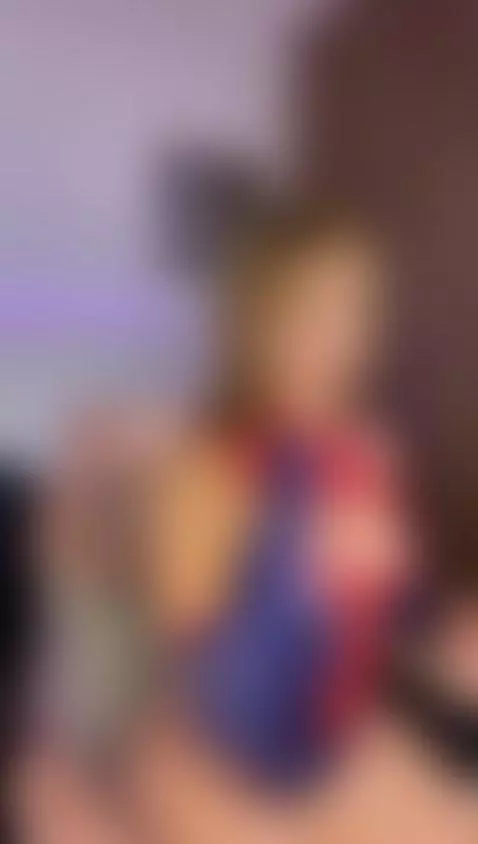 😜😜 by julietapriv