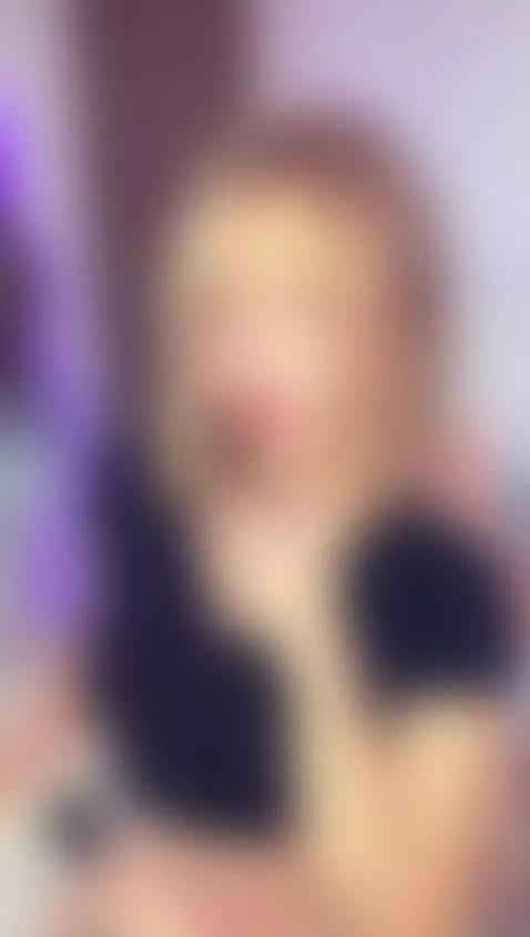 A beautiful day 🔥 by julietapriv