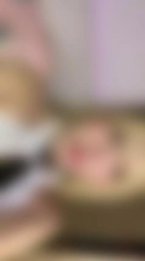 ❤️kisss by julietapriv