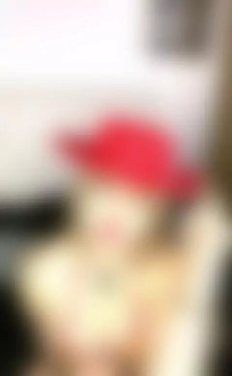 follow me baby  ❤️🔥 by julietapriv