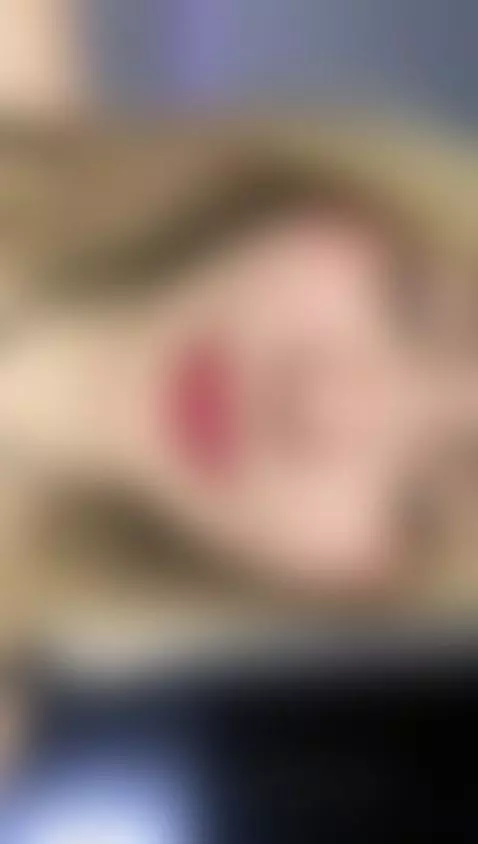 hihihihihihihihihi by julietapriv