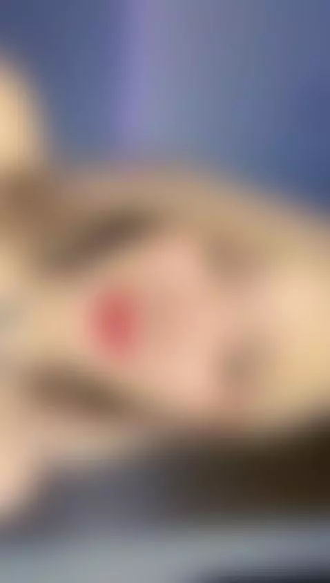 Video by julietapriv