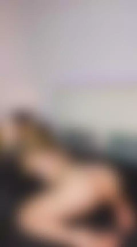 Video by julietapriv