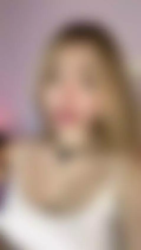 disfruta de mi fuck machie 🥺🥺 by julietapriv