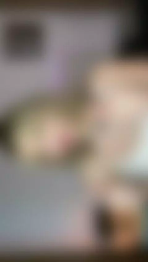 Video by julietapriv